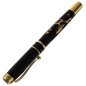 HERO 038 Metal Fountain Pen